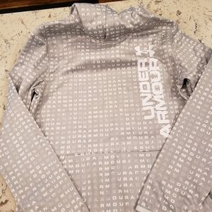 Youth XL Under Armour, NWOT